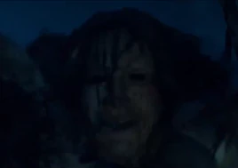 Giljaur
