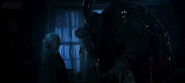 Krampus4.gif (1.76 MB)