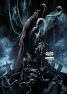 Krampus-Shadow-of-Saint-Nicholas-2.jpg (351 KB) Krampus in the Comic