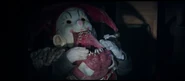 Rsz screencapture-www-hdmovieswatch-net-bluray-krampus-2015-movie-online-hdm-1457483878672.png (185 KB) Der Klown eating Jordan