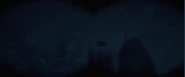 Krampus21.gif (1.01 MB)