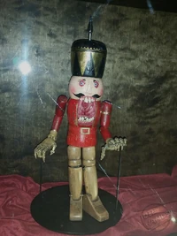 Nutcracker.jpg