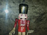 Nutcracker
