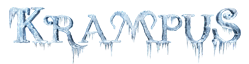 Wiki-wordmark.png