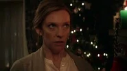 Sarah.jpg (5 KB)