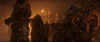 TheYuleGoats.png