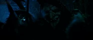 Krampus5.gif (1.98 MB)