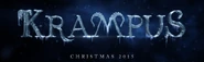 Krampus Logo 1920x10801-1600x492.jpg (110 KB) The official logo of the film