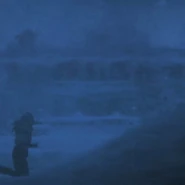 Krampus19.gif (4.22 MB) Krampus chasing Beth
