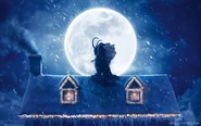 Krampus movie 2015-1920x1200.jpg (742 KB)