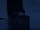 Snow Beast