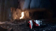 Krampus14.gif (1.24 MB)