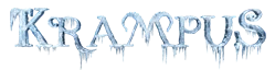 Krampus Wikia