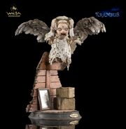 Cheruba2.jpg (145 KB)