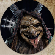 Stekkjarstaur.png (124 KB)