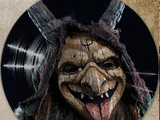 Stekkjarstaur