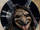 Stekkjarstaur