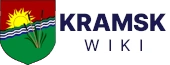 Kramsk Wiki