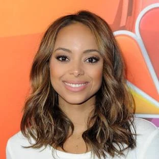 Amber Stevens West | Krapopolis Wiki | Fandom