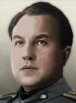 Комиссар госбезопасности абакумов. Абакумов министр госбезопасности. Абакумов национальность. Комиссар госбезопасности абакумов. Абакумов национальность.