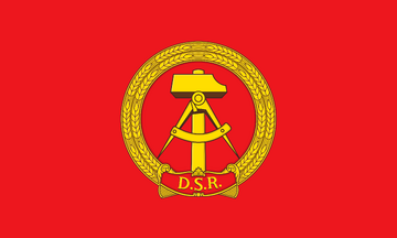 Socialist Party (Belgium) - Wikipedia