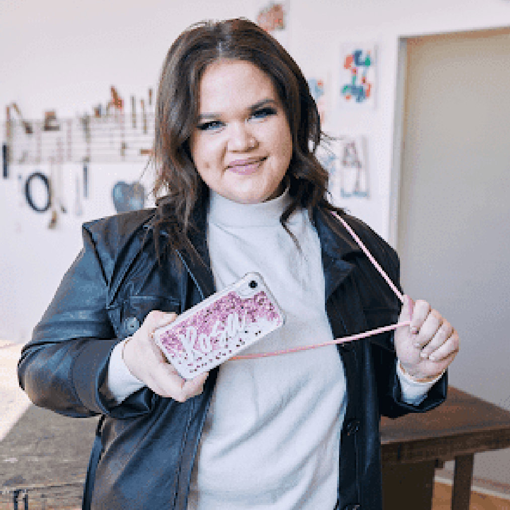 Rosa Lindemann | Krass Schule Wiki | Fandom