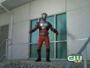 Kame Rider Dragon Knight 02.jpg