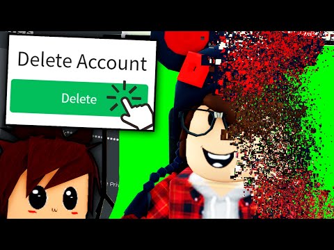 KreekCraft Calls Out ROBLOX 