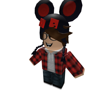 TIMMEH!, Roblox Wiki