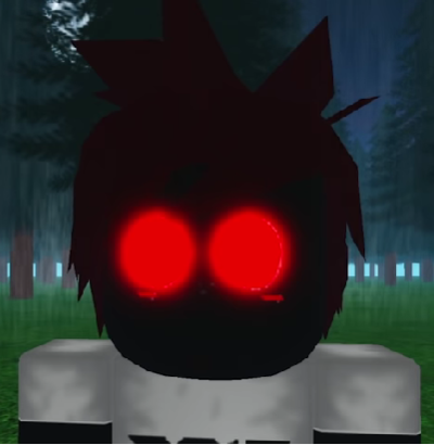 TIMMEH!, Roblox Wiki