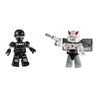 Kreo-Prowl-Kreons 1306103732