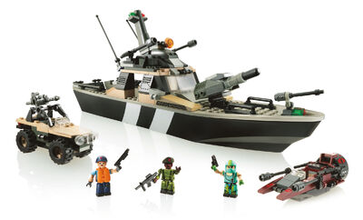 KRE-O-G.I.-JOE-THUNDERWAVE-JET-BOAT.jpg