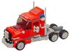 Battle-for-Energon-Optimus-Prime-Truck 1350915886