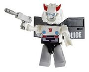 Prowl-Kreon-Prowl 1350927492