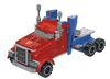 Kre-o-rid-optimus-prime-vehicle-bulid