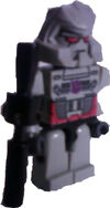 MegatronBrickBoxKreon