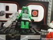 Kreon-Hound 1350919000 1380972721