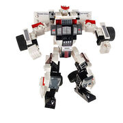 Kreo-Prowl-Robot 1306103732