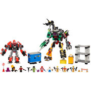 Autobot-Assault-Devastator 1350918751.jpg