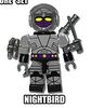 Botcon-2015-Nightbird