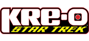 Star trek kreo logo.png
