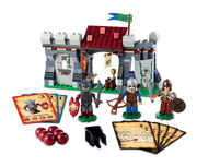KREO DD BATTLE OUTPOST.jpg