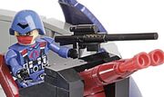 Kreo-gijoe-cobra-Officer