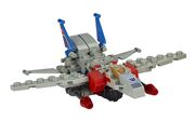 Battlechanger-Starscream-Jet 1406334171