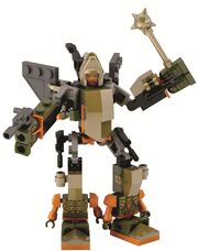 GrimstoneBot.jpg