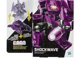 Shockwave (B2690)