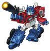 Optimus BattleChanger ppt 1406334171