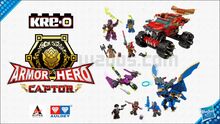 Transformers-Kre-O-Armor-Hero