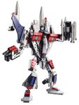 TF-Kre-O-Buildable-Starscream-bot