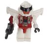 Kre-O-Quickslinger-Robot 1342303970